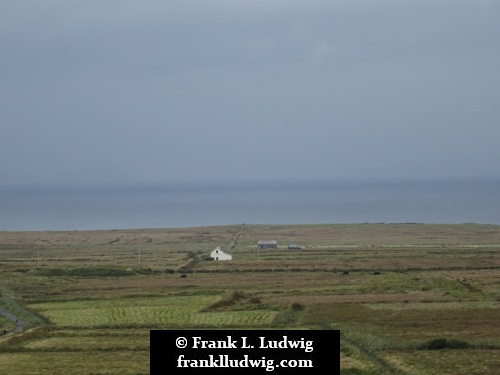 Valentia Island